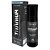 Gel Masculino de Alta Performance Potencializador De Ereção - Titanium - 25g - Feitiços - Imagem 1