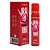 Spray Dessensibilizante para Garganta Profunda - Oral Vibe - 17ml - Sabor Morango - Feitiços - Imagem 1