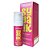 Gel Sugador Líquido com Sensação de Pulsação e Refrescância - Sugalik - 15g - Frutas Vermelhas - Feitiços - Imagem 1