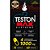 Estimulante Masculino Teston Max Xtreme Cartela com 4 Cápsulas - Imagem 2