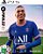 Fifa 22 Português Ps5 Psn Mídia Digital - Imagem 1