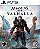 Assassins Creed Valhalla Ps5 Mídia Digital - Imagem 1