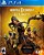 Mortal Kombat 11Ultimate Bundle (Jogo + Dlcs) Ps4 Português Psn Mídia Digital - Imagem 1