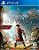 Assassins Creed Odyssey Português Ps4 Psn Mídia Digital - Imagem 1