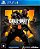 Call Of Duty Black Ops 4 Português Ps4 Psn Mídia Digital - Imagem 2