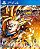 DRAGON BALL FIGHTERZ PS4 PSN MÍDIA DIGITAL - Imagem 1