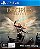 Disciples Liberation Ps4 Psn Mídia Digital - Imagem 1