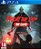 Friday The 13th The Game Ps4 Psn Mídia Digital - Imagem 1