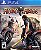Road Rage Ps4 e Ps5 Mídia Digital Psn - Imagem 1