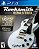 Rocksmith 2014 Edition Remastered Ps4 e Ps5 Mídia Digital Psn - Imagem 1