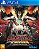 Samurai Shodown Neogeo Collection  Ps4 e Ps5 Mídia Digital Psn - Imagem 1