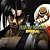 SAMURAI SHODOWN V SPECIAL Ps4 I Mídia Digital - Imagem 1