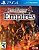 Samurai Warriors 4 Empires Ps4 e Ps5 Psn Mídia Digital - Imagem 1
