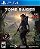 Shadow of the Tomb Raider Definitive Edition Ps4 e Ps5 Mídia Digital Psn - Imagem 1