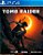 Shadow Of The Tomb Raider Ps4 e Ps5 Mídia Digital Psn - Imagem 1