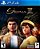 Shenmue III Ps4 e Ps5 Mídia Digital Psn - Imagem 1