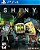 SHINY A Robotic Adventure Ps4 e Ps5 Mídia Digital Psn - Imagem 1