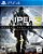 Sniper Ghost Warrior 3 Season Pass Edition Ps4 e Ps5 Mídia Digital Psn - Imagem 1