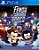 South Park The Fractured but Whole Ps4 e Ps5 Mídia Digital Psn - Imagem 1