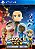 Space Crew Legendary Edition Ps4 e Ps5 Mídia Digital Psn - Imagem 1