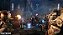Space Hulk(R): Deathwing™ Enhanced Edition PS4 MIDIA DIGITAL - Imagem 2
