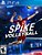 Spike Volleyball Ps4 e Ps5 Mídia Digital Psn - Imagem 1