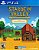 Stardew Valley Ps4 e Ps5 Mídia Digital Psn - Imagem 1