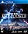 Star Wars Battlefront II Ps4 e Ps5 Mídia Digital Psn - Imagem 1