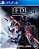 Star Wars Jedi Fallen Order Ps4 e Ps5 Mídia Digital Psn - Imagem 1