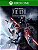 Star Wars Jedi Fallen Orde Xbox One e Xbox Series X|S Mídia Digital - Imagem 1