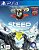 Steep Ps4 e Ps5 Mídia Digital Psn - Imagem 1