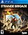 Strange Brigade Ps4 e Ps5 Mídia Digital Psn - Imagem 1