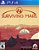 Surviving Mars Ps4 e Ps5 Mídia Digital Psn - Imagem 1
