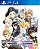 Tales of Vesperia Edição Definitiva Ps4 e Ps5 Mídia Digital Psn - Imagem 1