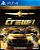 The Crew 2 Gold Edition Ps4 e Ps5 Mídia Digital Psn - Imagem 1