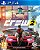 The Crew 2 Ps4 e Ps5 Mídia Digital Psn - Imagem 1