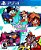 The Disney Afternoon Collection Ps4 e Ps5 Mídia Digital Psn - Imagem 1
