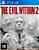 The Evil Within 2 Ps4 e Ps5 Mídia Digital Psn - Imagem 1