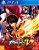 The King of Fighters XIV Ps4 e Ps5 Mídia Digital Psn - Imagem 1