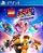 The Lego Movie 2 Videogame Ps4 e Ps5 Mídia Digital Psn - Imagem 1