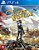 The Outer Worlds Ps4 e Ps5 Psn Mídia Digital - Imagem 1