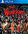 The Warriors Ps4 e Ps5 Mídia Digital Psn - Imagem 1