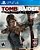 Tomb Raider Definitive Edition Ps4 e Ps5 Mídia Digital Psn - Imagem 1