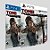 Tomb Raider: Definitive Edition PS4 PS5 MÍDIA DIGITAL - Imagem 1