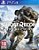Tom Clancy’s Ghost Recon Breakpoint Ps4 e Ps5 Mídia Digital Psn - Imagem 1