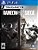 Tom Clancys Rainbow Six Siege Ps4 e Ps5 Mídia Digital Psn - Imagem 1