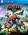 Torchlight III Ps4 e Ps5 Mídia Digital Psn - Imagem 1
