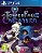 Towerfall Ascension Ps4 & Ps5 Mídia Digital - Imagem 1