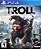 Troll and I Ps4 e Ps5 Mídia Digital Psn - Imagem 1