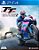 TT Isle of Man Ride on the Edge 2 Ps4 e Ps5 Mídia Digital Psn - Imagem 1